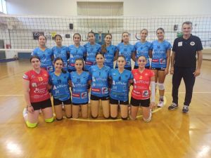 apollwnkalamatasneanidwnektosnopulou_result